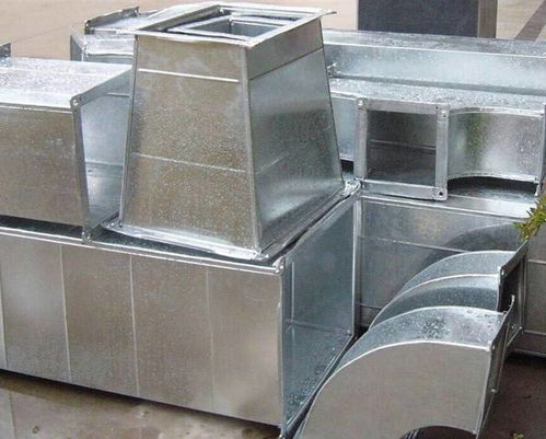 霍林郭勒哪家無動力風(fēng)機(jī)好