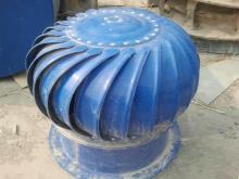 安陽屋頂無動力風(fēng)機(jī)_安陽屋頂無動力風(fēng)機(jī)批發(fā)_安陽屋頂無動力風(fēng)機(jī)價格_一呼百應(yīng)原材料采購商城