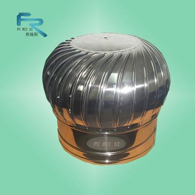 【河北無動力風(fēng)機(jī)廠家】價格,廠家,風(fēng)機(jī)設(shè)備配件-搜了網(wǎng)