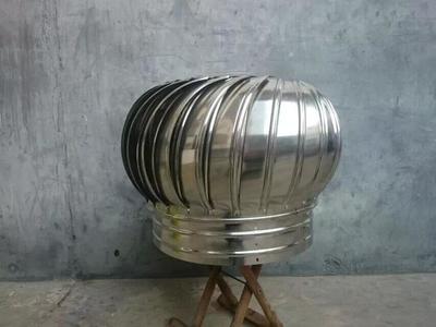 【山東臨沂-無動力風(fēng)機(jī)-廠家直銷哪家好,首選天順通風(fēng)設(shè)備】價格,廠家,其他風(fēng)機(jī).