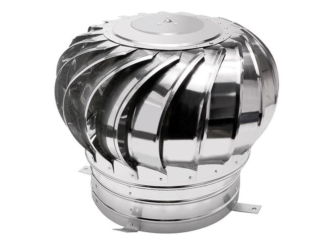 吉安無動力屋頂風(fēng)機(jī)施工方案【186-6301-8618】風(fēng)球 - 抖音