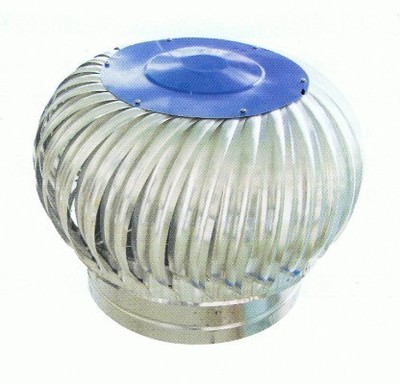 wf無動力屋頂風(fēng)機(jī)價格,屋頂風(fēng)機(jī)價