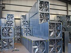 惠民機械質量可靠的風機出售_無動力通風機-青州市惠民機械提供惠民機械質量可靠的風機出售_無動力通風機的相關介紹、產品、服務、圖片、價格自動冷風機、自動冷風機、推拉式風機、重錘式風機、降溫設備、水簾風機、