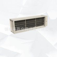 價格 廠家 中國供應(yīng)商