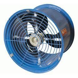 供應鐵皮制品_銷網 產品_萬行網