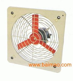 wf系列無動(dòng)力屋頂風(fēng)機(jī) 屋頂風(fēng)機(jī)鋁合金 玻璃鋼屋頂,wf系列無動(dòng)力屋頂風(fēng)機(jī) 屋頂風(fēng)機(jī)鋁合金 玻璃鋼屋頂生產(chǎn)廠家,wf系列無動(dòng)力屋頂風(fēng)機(jī) 屋頂風(fēng)機(jī)鋁合金 玻璃鋼屋頂價(jià)格