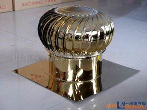 撫順屋頂軸流風(fēng)機(jī)廠家 無動(dòng)力排風(fēng)機(jī)安裝 供應(yīng)