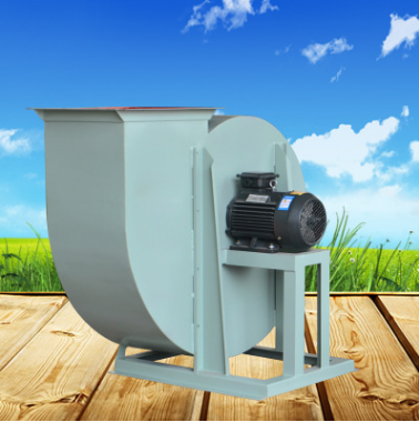 4-72A型玻璃鋼離心式風機-離心風機,玻璃鋼風機,無動力風機,4-72離心風機 .