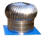 供應(yīng)供應(yīng),上海愛(ài)樸980型無(wú)動(dòng)力自然風(fēng)機(jī)-中國(guó)義烏外貿(mào)網(wǎng)