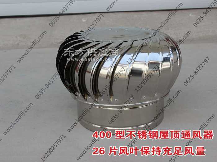 國(guó)友風(fēng)機(jī)廠家圖片