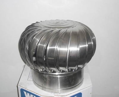 WF-500型無動力風(fēng)機(jī)_風(fēng)機(jī)欄目