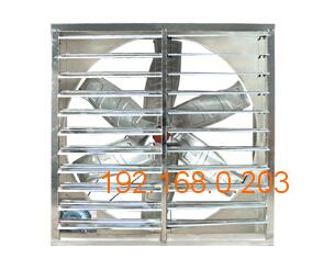 花卉大棚降溫風(fēng)機(jī) 生產(chǎn)供應(yīng)風(fēng)機(jī),花卉大棚降溫風(fēng)機(jī) 生產(chǎn)供應(yīng)風(fēng)機(jī)生產(chǎn)廠家,花卉大棚降溫風(fēng)機(jī) 生產(chǎn)供應(yīng)風(fēng)機(jī)價格