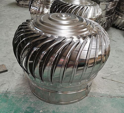 無動力風(fēng)帽 山東金遠(yuǎn)泓金屬 推薦商家