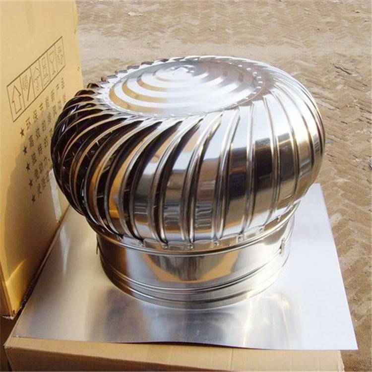 【屋頂通風(fēng)球 不銹鋼風(fēng)帽 屋頂通風(fēng)器 屋頂無動力風(fēng)機(jī)】價(jià)格_廠家-供