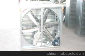 【風(fēng)機(jī) 畜牧風(fēng)機(jī) 無動力風(fēng)機(jī) 濕簾 水簾 養(yǎng)殖場風(fēng)機(jī) 百葉窗風(fēng)機(jī)】價(jià)格,廠家,圖片,通風(fēng)機(jī),青州市思源溫控設(shè)備廠-