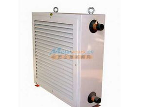 養殖排風扇 濰坊高質量的暖風機 廠家直銷