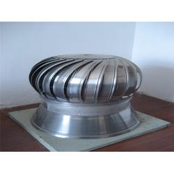 無錫無動力風(fēng)機(jī) 無動力風(fēng)機(jī) 金旋機(jī)電設(shè)備廠 查看