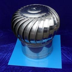 上海廠家直供 無動力風機、軸流風機及屋頂風機的批發選購指南