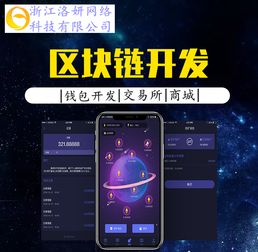 浙江杭州洛妍網(wǎng)絡軟件開發(fā) 數(shù)字化浪潮中的創(chuàng)新實踐與前景展望