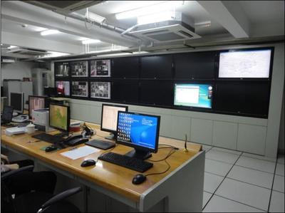 上海雙線服務器租用 價格、廠家、圖片與軟件開發(fā)一站式解決方案