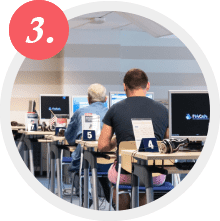 達內IT培訓 軟件開發技能提升的上海專業平臺