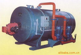 青島開(kāi)源機(jī)械配件制造有限公司 專業(yè)鍛壓機(jī)床設(shè)備與配件產(chǎn)品列表